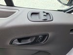 2025 Ford Transit Cargo Van 350 HD