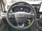 2025 Ford Transit Cargo Van 350 HD