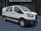2025 Ford Transit Cargo Van 250