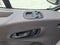 2025 Ford Transit Cargo Van 250
