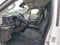 2025 Ford Transit Cargo Van 250