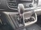2025 Ford Transit Cargo Van 250