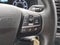 2025 Ford Transit Cargo Van 250