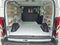 2025 Ford Transit Cargo Van 250