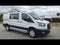 2025 Ford Transit Cargo Van 250