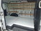 2025 Ford Transit Cargo Van 250
