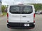 2025 Ford Transit Cargo Van 250