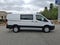 2025 Ford Transit Cargo Van 250