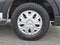 2025 Ford Transit Cargo Van 250