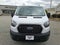 2025 Ford Transit Cargo Van 250