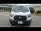 2025 Ford Transit Cargo Van 250