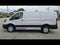 2025 Ford Transit Cargo Van 250