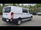 2025 Ford Transit Cargo Van 250