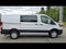 2025 Ford Transit Cargo Van 250