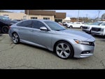 2018 Honda Accord Sedan Touring