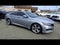 2018 Honda Accord Sedan Touring