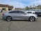2018 Honda Accord Sedan Touring