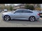 2018 Honda Accord Sedan Touring