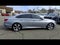2018 Honda Accord Sedan Touring