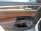 2021 Volkswagen Atlas V6 SE 4Motion