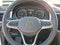 2021 Volkswagen Atlas V6 SE 4Motion