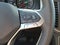 2021 Volkswagen Atlas V6 SE 4Motion