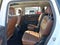 2021 Volkswagen Atlas V6 SE 4Motion