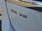 2021 Volkswagen Atlas V6 SE 4Motion