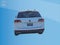 2021 Volkswagen Atlas V6 SE 4Motion