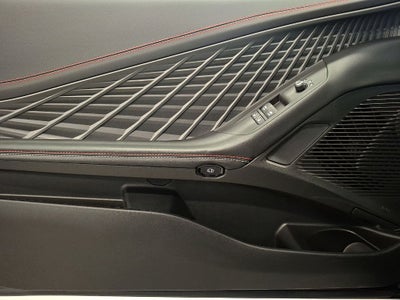 2025 Dodge Charger Daytona Daytona R/T