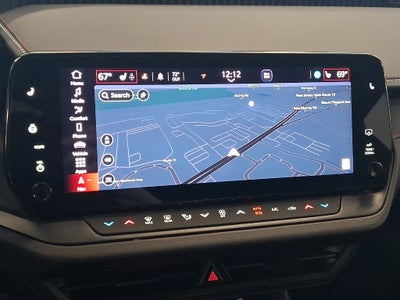 2025 Dodge Charger Daytona Daytona R/T