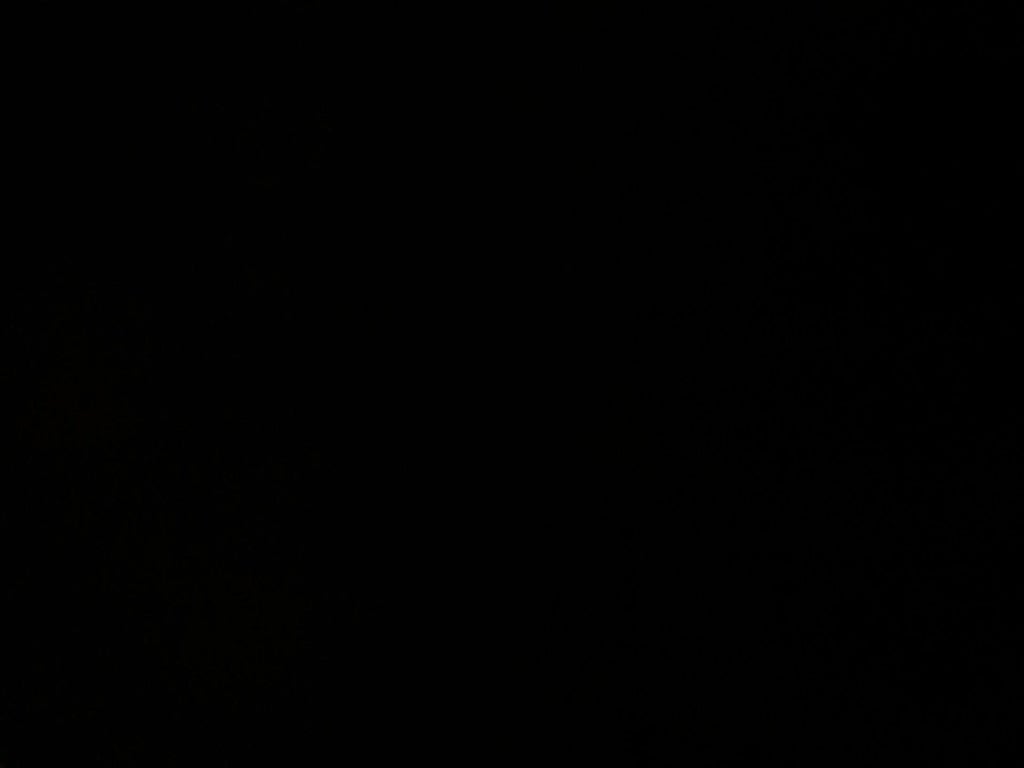 2025 Dodge Charger Daytona Daytona R/T