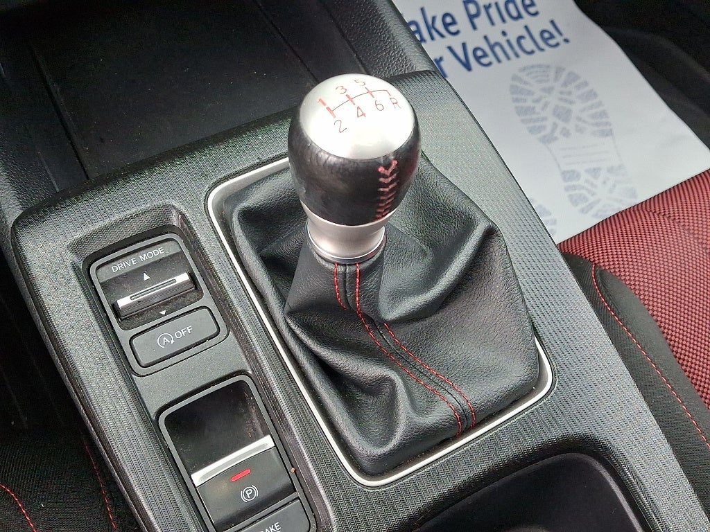 2025 Honda Civic Si Si