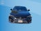2022 Honda Civic Si Si