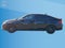 2022 Honda Civic Si Si