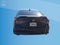 2022 Honda Civic Si Si