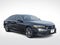2023 Honda Civic Sedan Touring