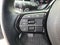 2023 Honda Civic Sedan Touring