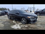 2023 Honda Civic Sedan Touring