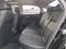 2023 Honda Civic Sedan Touring