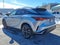 2023 Lexus RX F SPORT Handling