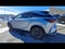 2023 Lexus RX F SPORT Handling