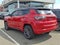 2023 Jeep Compass High Altitude
