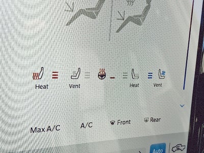 2023 RAM 3500 Limited