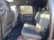 2023 RAM 3500 Limited
