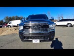 2023 RAM 3500 Limited