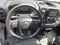 2023 RAM ProMaster Cargo Van 3500 159 WB