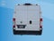 2023 RAM ProMaster Cargo Van 3500 159 WB