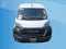2023 RAM ProMaster Cargo Van 3500 159 WB