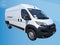 2023 RAM ProMaster Cargo Van 3500 159 WB